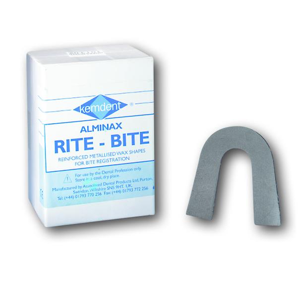 Alminax Rite Bite