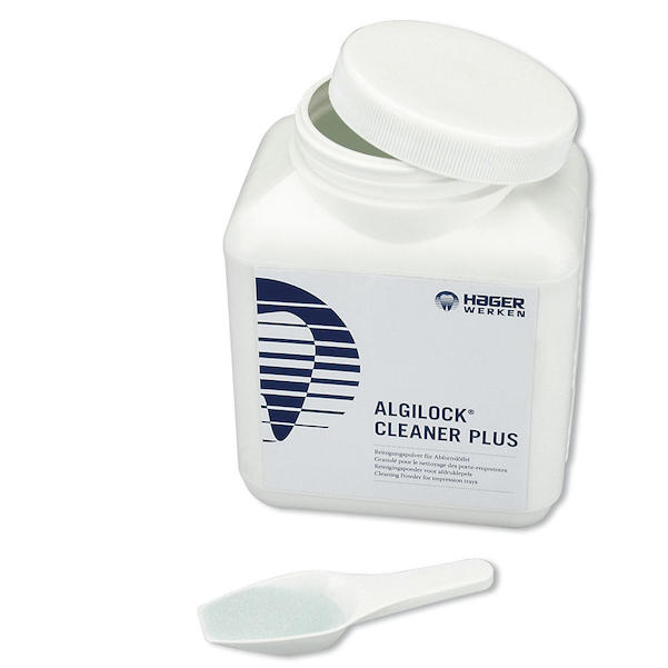 Algilock Cleaner Plus