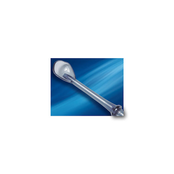 Waterpik Munddusche Ultra Professional WP-100E4