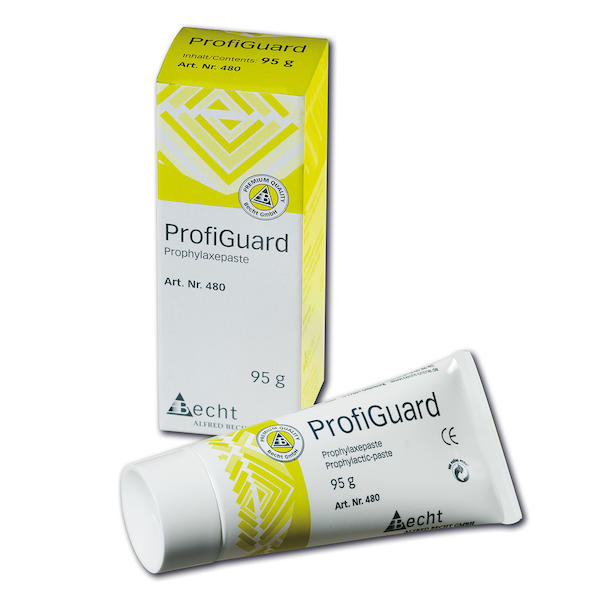 ProfiGuard