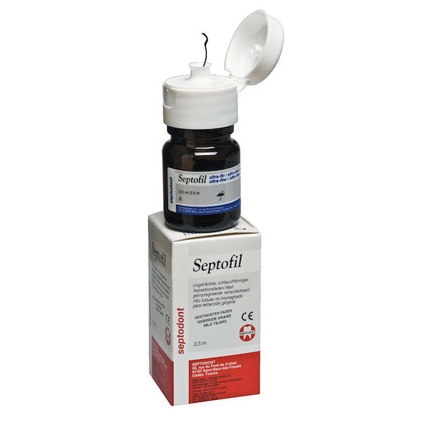 Septofil