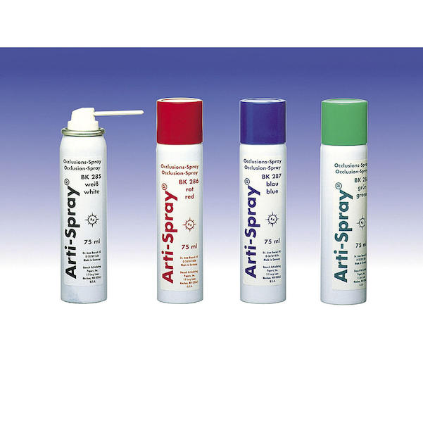 Arti-Spray