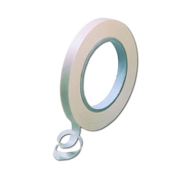 Sterilisations-Klebeband