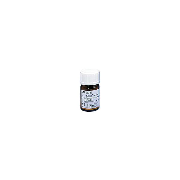 Ketac-Molar Easymix