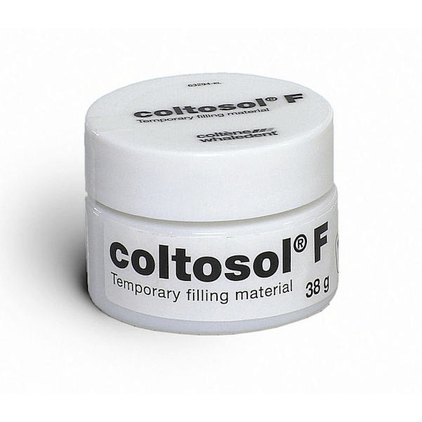 Coltosol F