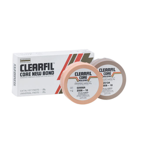 Clearfil Core