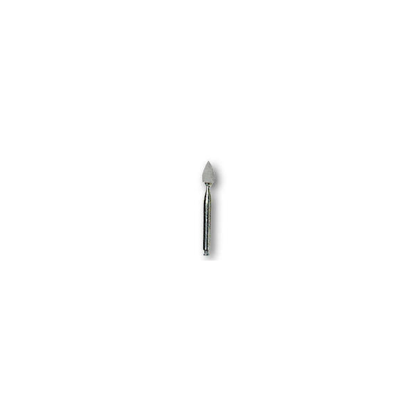 Identoflex Composite Polierer