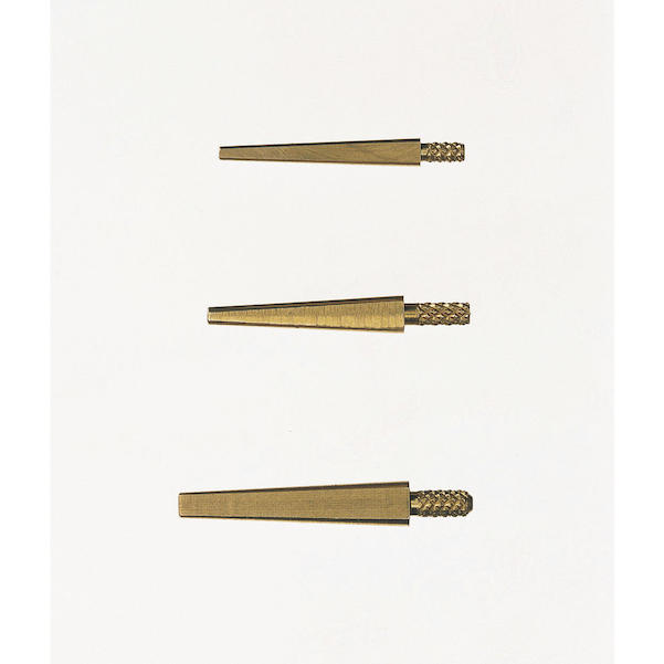 Dowel Pins