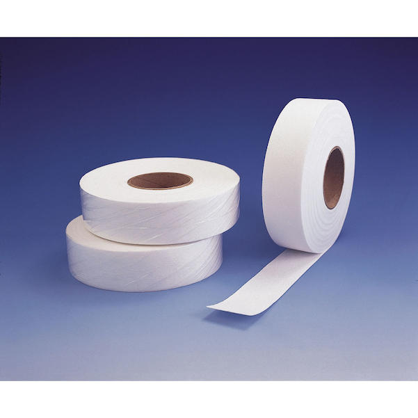 S-U-Bio-Vlies