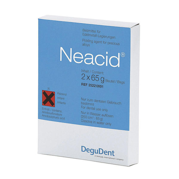 Neacid