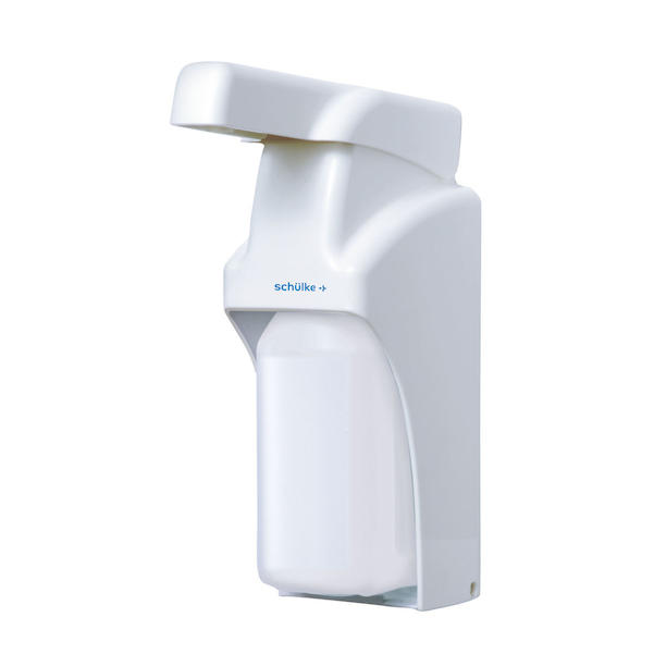 Präparate Spender SM 2 Universal