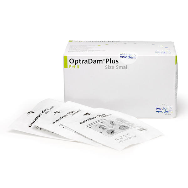 OptraDam Plus