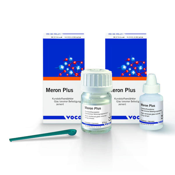 Meron Plus