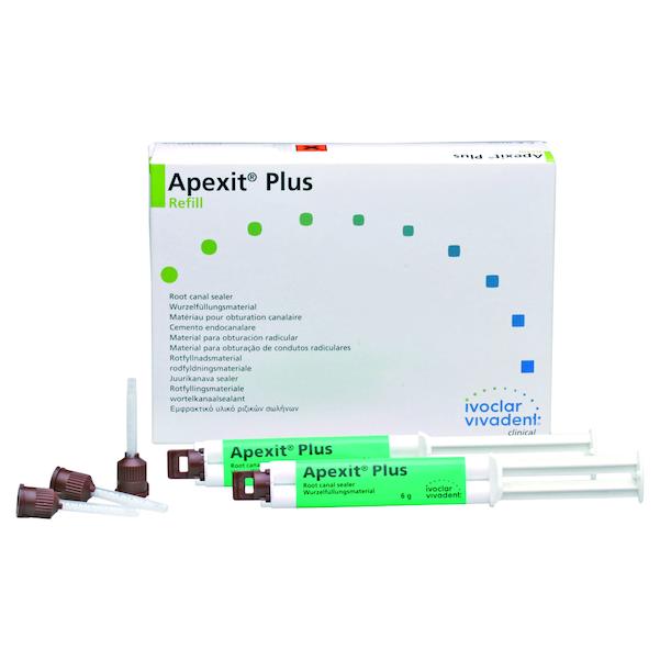 Apexit Plus