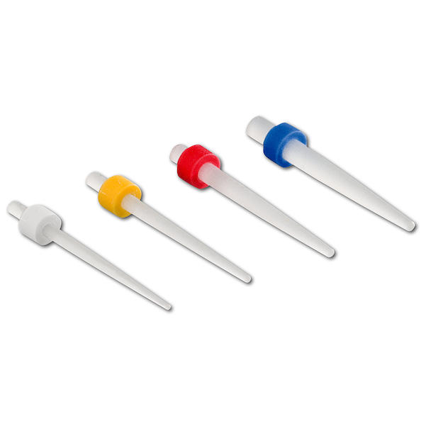 RelyX Fiber Post