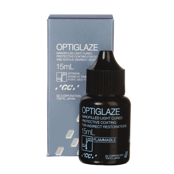 Optiglaze