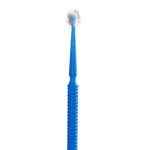 DE-Applikationstips Color