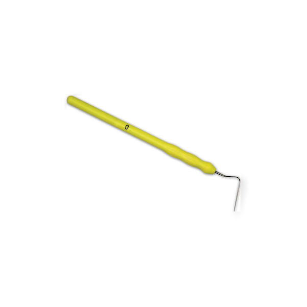 BeeFill® Kartuschen