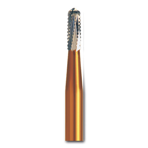Kronentrenner C21RAQ