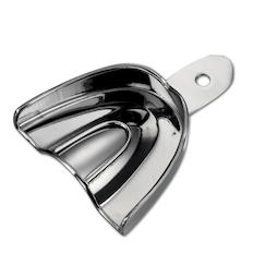 abformloffel abformmaterialien praxisbedarf shop promed dental de