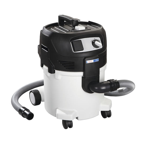 Vortex compact 3l Vortex compact 3l