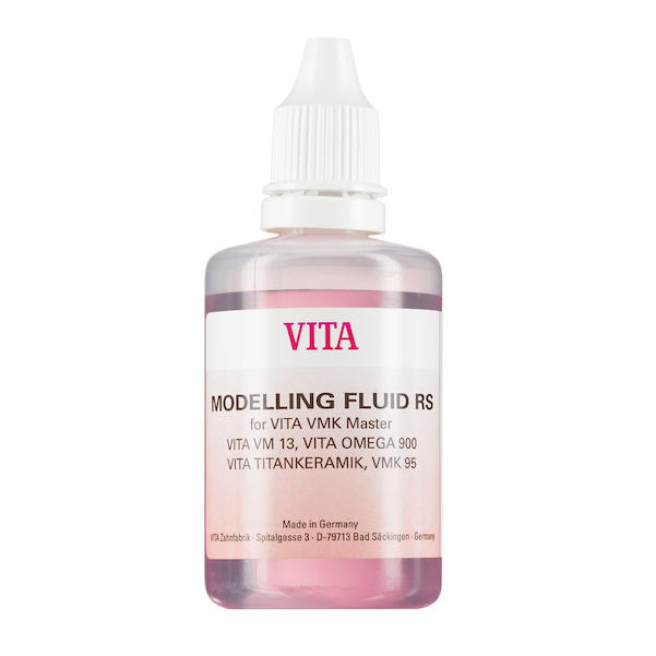 VITA VM®13 BASE DENTINE classical A1-D4®