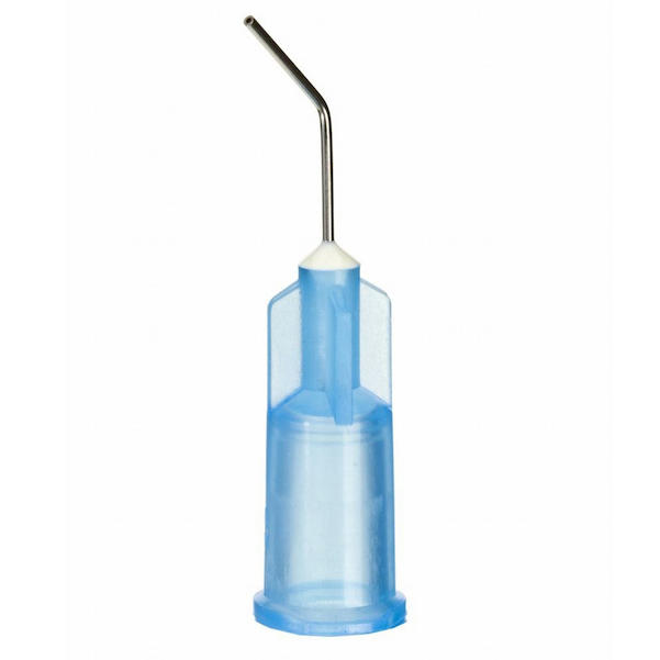 Blue Micro Tip