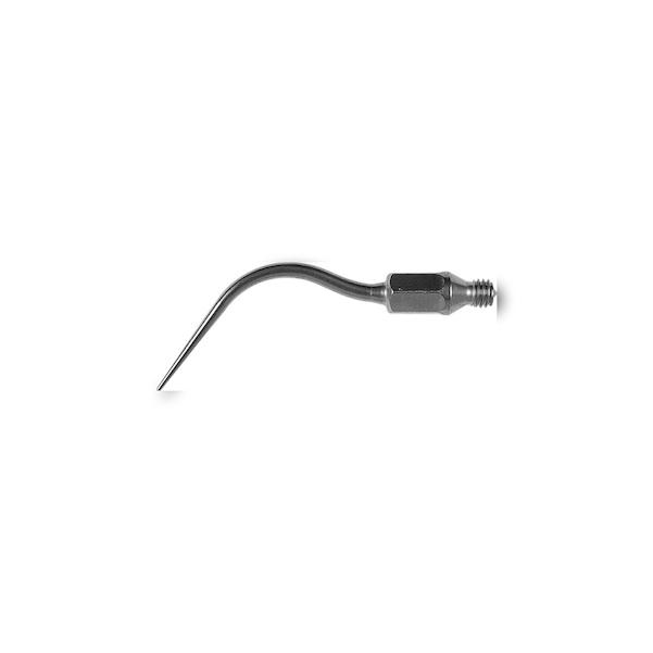 SONICflex Paro