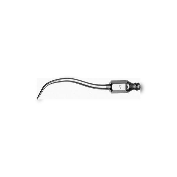 SONICflex Scaler