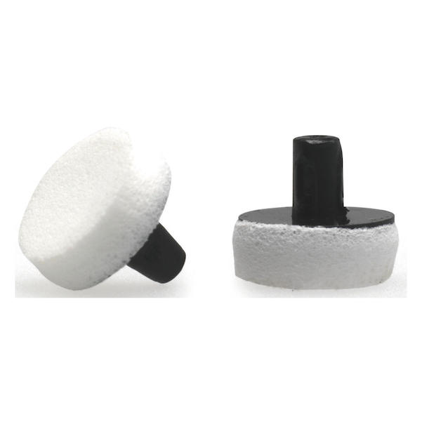 Optrasculpt Pad