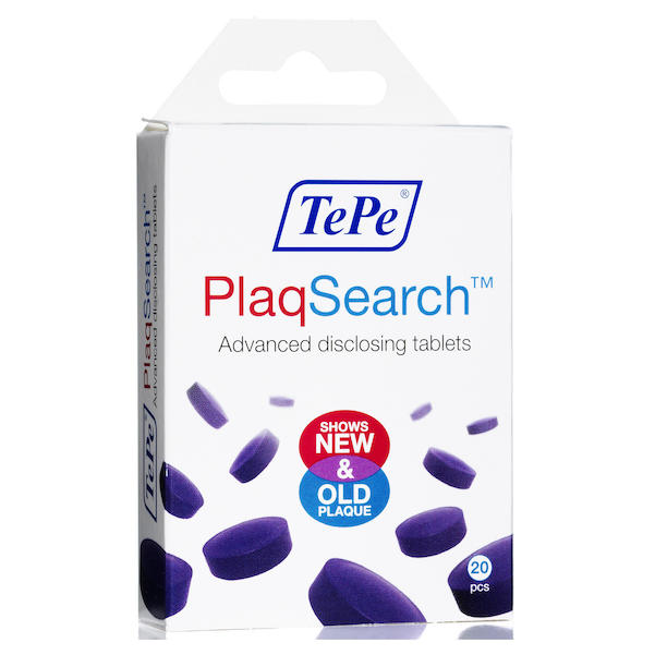 PlaqSearch
