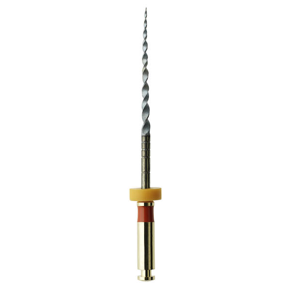 HyFlex EDM mit OneFile