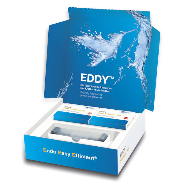 Eddy