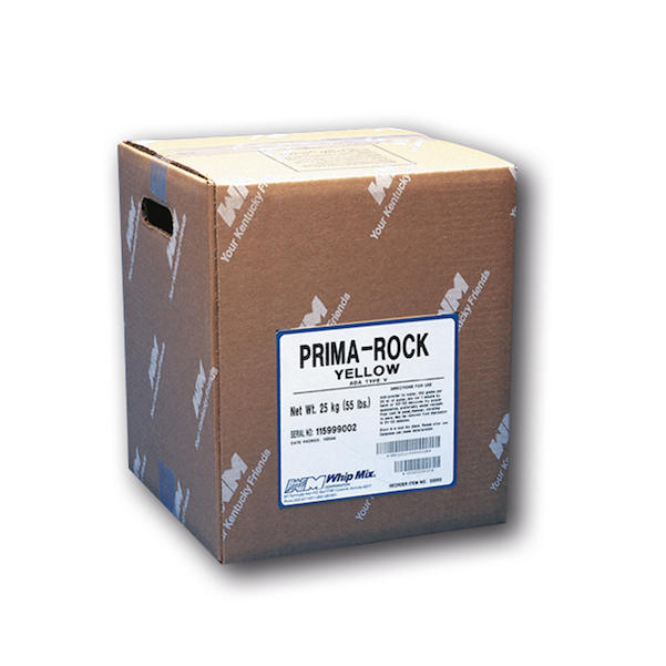 Prima-Rock