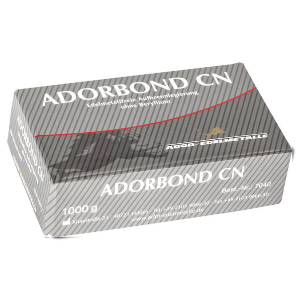 Adorbond CN