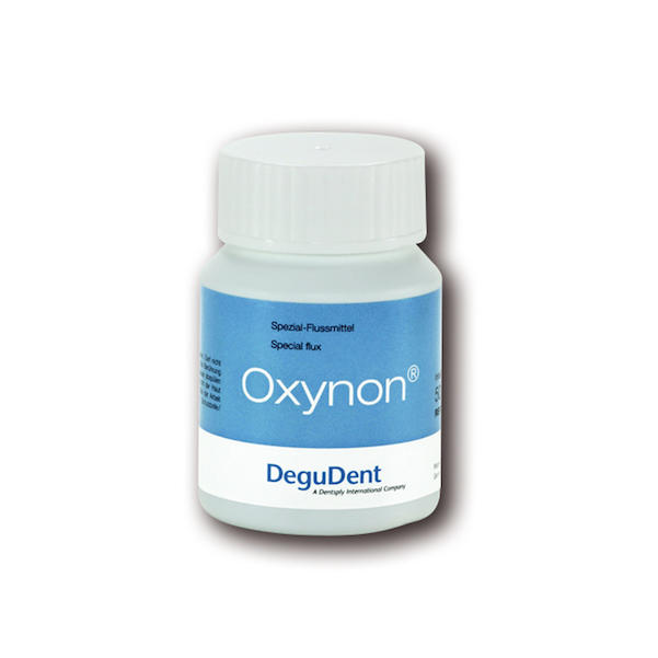 Oxynon