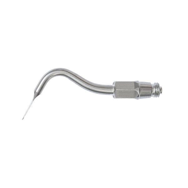 SONICflex Stripping Spitzen