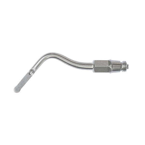 SONICflex Crown Extension Spitzen