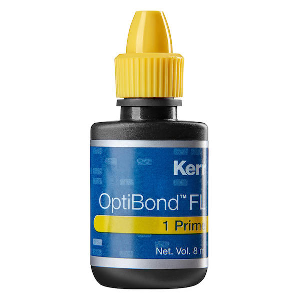 OptiBond FL