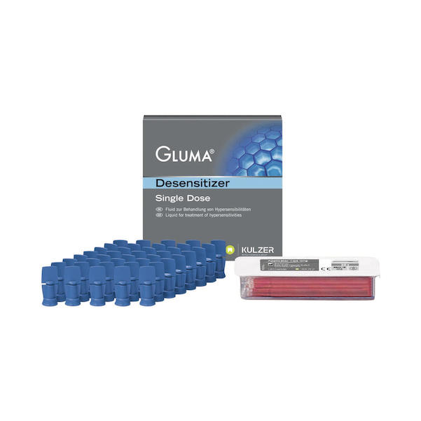 Gluma Desensitizer