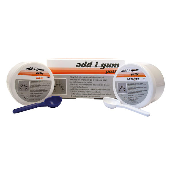 add-i-gum