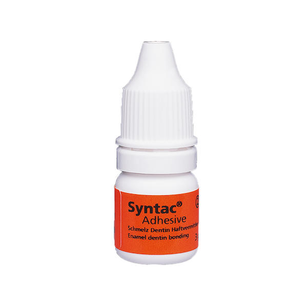 Syntac