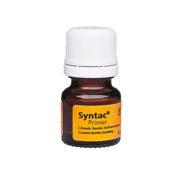 Syntac