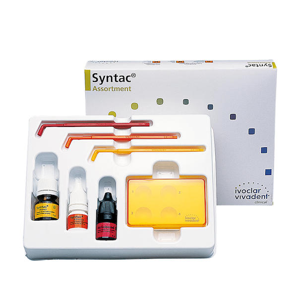 Syntac