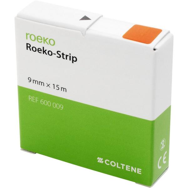 Roeko-Strip