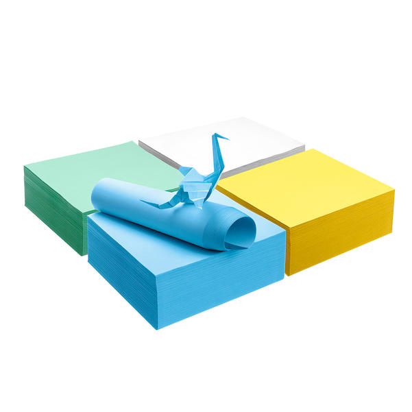Top Cover Dental
