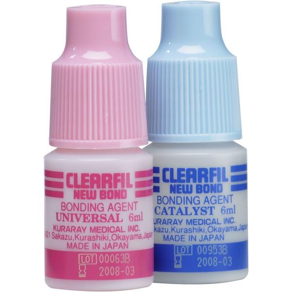 Clearfil New Bond