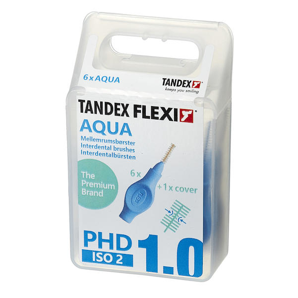 FLEXI