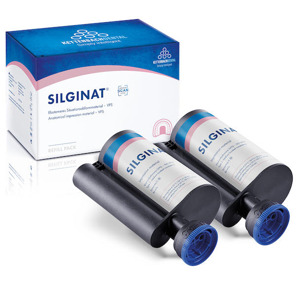 Silginat