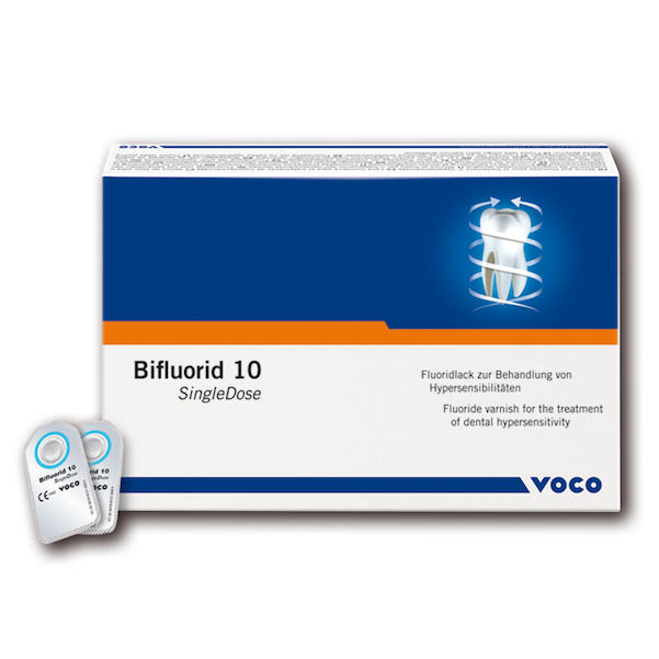 Bifluorid 10 SingleDose